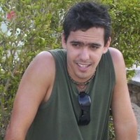 Anoy González Vilches