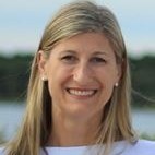 Dawn Brunell