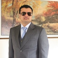 nabin koirala