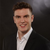 Daniel Günther