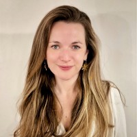 Anne-Laure Pasquet