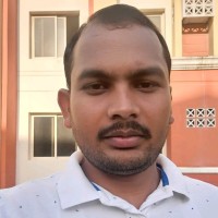 Sanjit Kumar