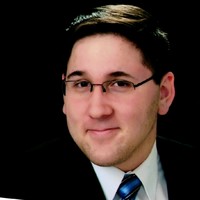 Christopher Roscello