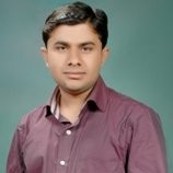 asif khan