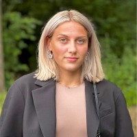Faye Bax