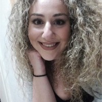 Barbara Vogiatzi