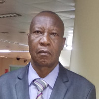 Ssemwezi Nelson