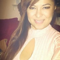 Claudia Delgado