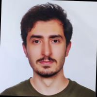 Ahmet Hakan Dokuz