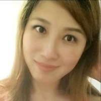 Fan Lam