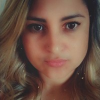 Sheila Resende
