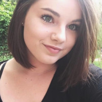 Cailyn Chisholm
