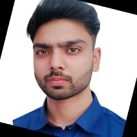 Tushar Kumar