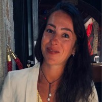 Jeanne Petit