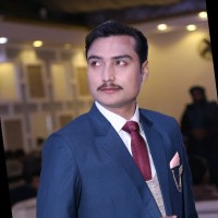 Aamir Amin
