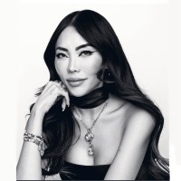 Isabella Vu