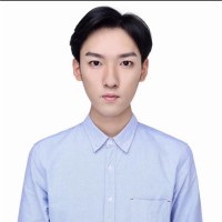 Yu Fu