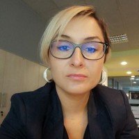 Sandra Šlajs