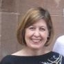 Heather Rowland