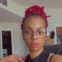 Naila Arnold