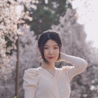 Ruonan Wang