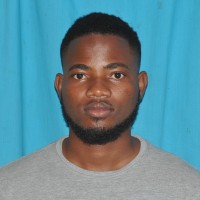 Atanasi Charle Zakaria