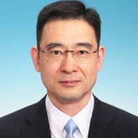 Takehito Sakuragi