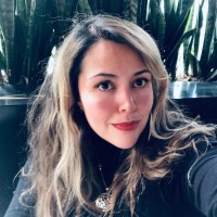 Ruth García