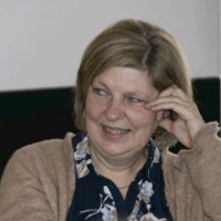 Katrien Blomme