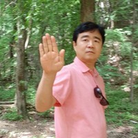 홍재선
