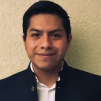 Juan Pablo Fuentes