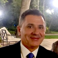 Pierantonio Palladino