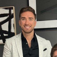 Dustin Hess