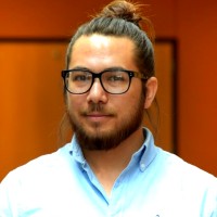 Amir Tahir