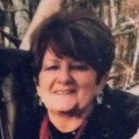 Debra Weimer