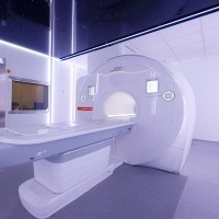 Athanasios Anagnostopoulos