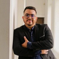 Jordy Gutierrez Orozco