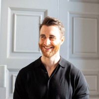 Andy Turton