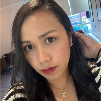 Khrizan Joy Ramos