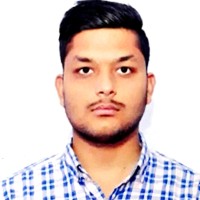 Karan Singh