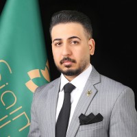 Mohammad Shoeibi