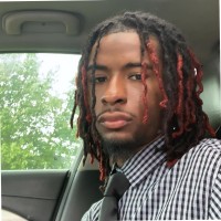 Marcel Scott