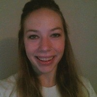 Shelby Anderson-Rosty