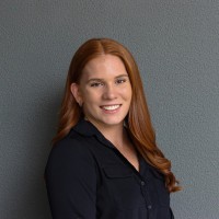 Grace Brooks