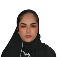 Abeer Mandourah