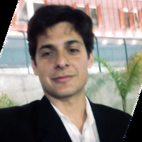 Guilherme Pustiglione