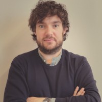 Valerio Pozzi