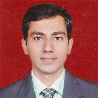 Dilip Jaisinghani