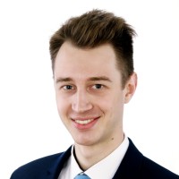 Witold Wierzbowski