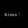 Kimo Mohamed